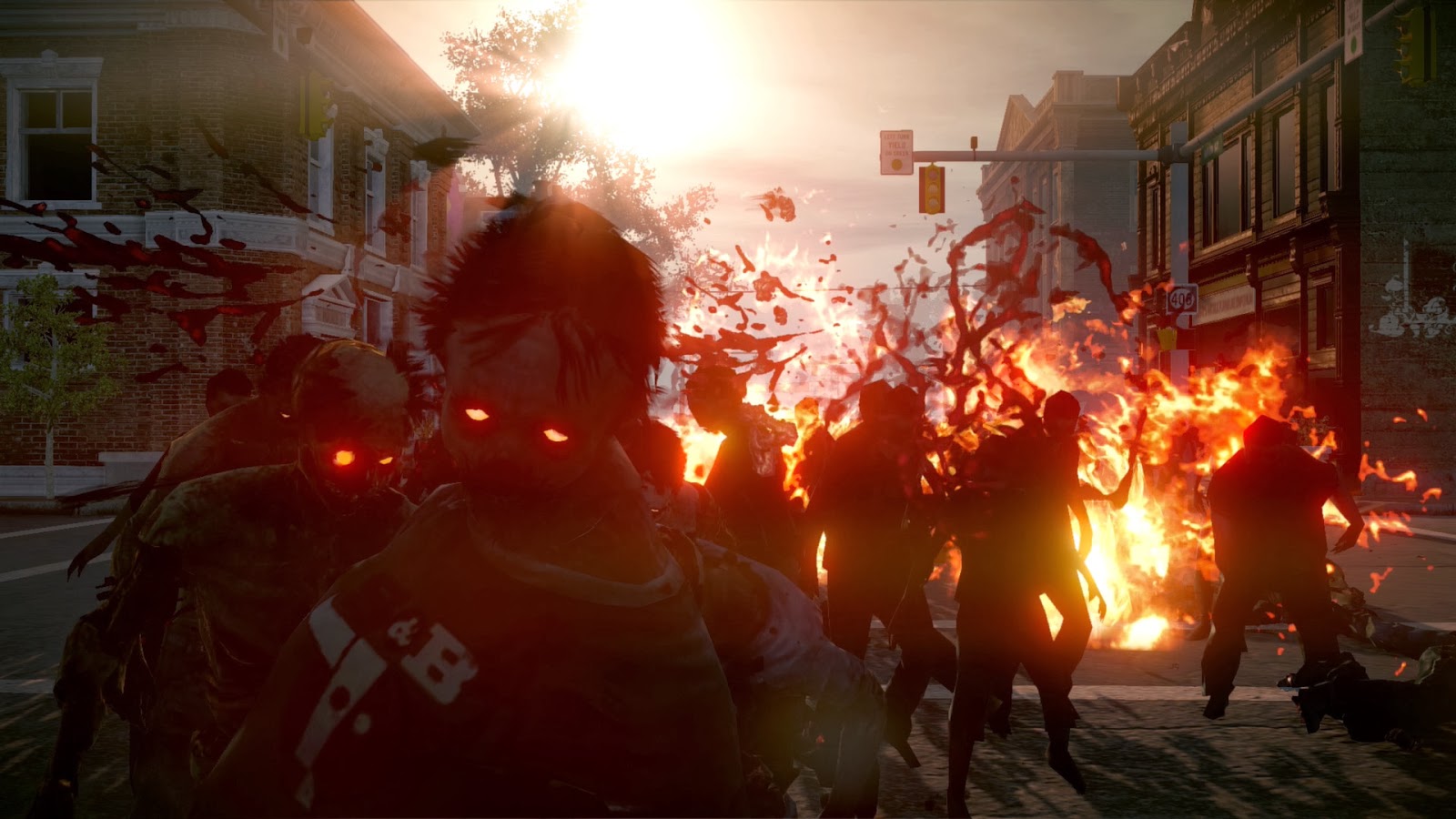 state of decay free