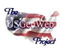 Friend of USGenWeb Archives