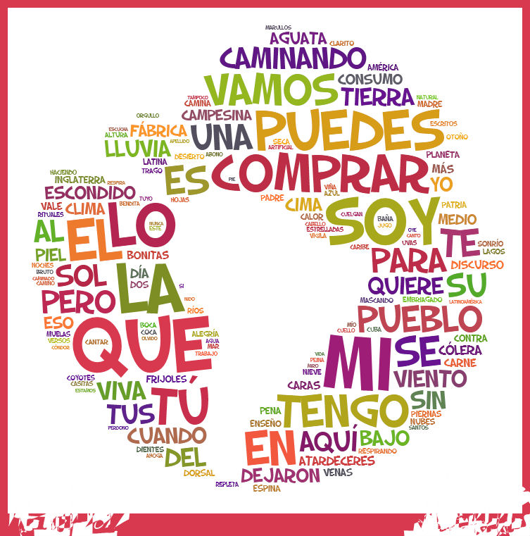 Maduras lesbianass fotos de mujeres jovenes desnudas 39 Maduras lesbianass fotos de mujeres jovenes desnudas 8