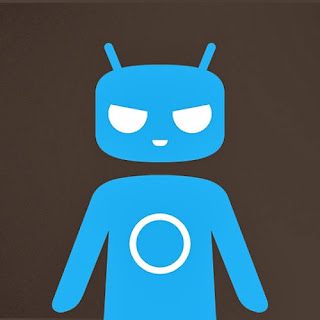 CyanogenMod Mulai Garap CM11 Berbasis Android KitKat