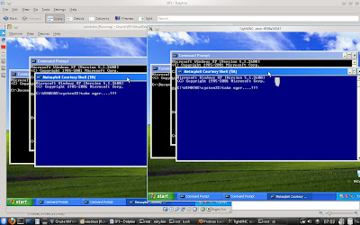 free youtube video downloader for windows xp with framework 4.o free youtube video downloader for windows xp with framework 4.o