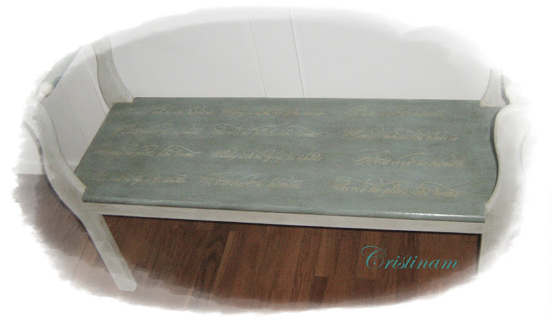 Un rincón de mi: noviembre 2012