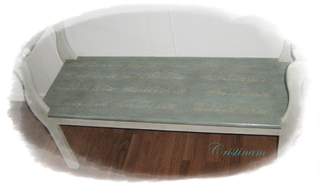 Un rincón de mi: noviembre 2012