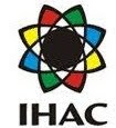 IHAC