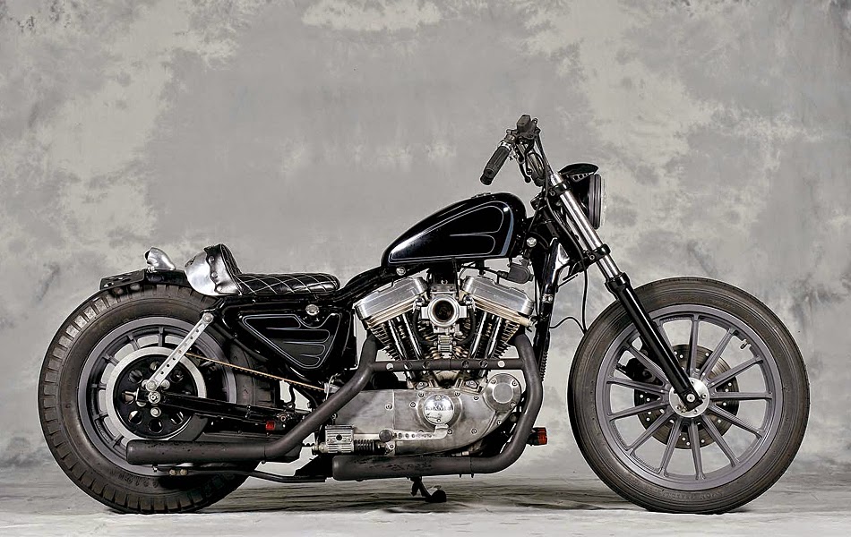 BUBBLE VISOR Hot Bike Japan