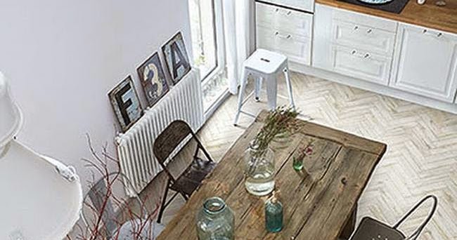 ECMInteriorismo: MIXER FLOORING...Como dar un toque especial al suelo.