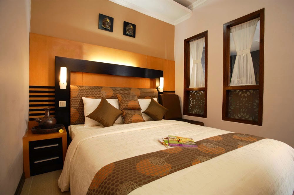 Hotel Murah Jogja