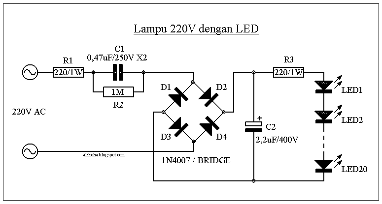 Rick Cooper (racercoops) - Profile Pinterest