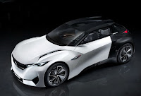 Peugeot-Fractal-12.jpeg