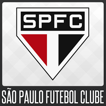 Clube Querido. Tu Tens o Meu Amor