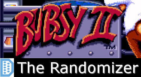 download bubsy ii snes download bubsy ii snes