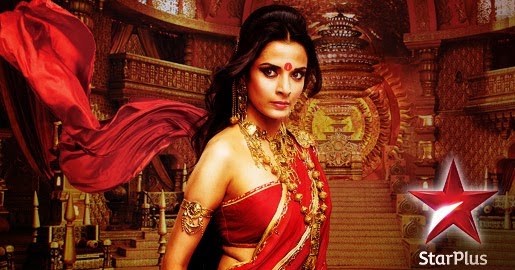 Mahabharat video free download full hindi movies