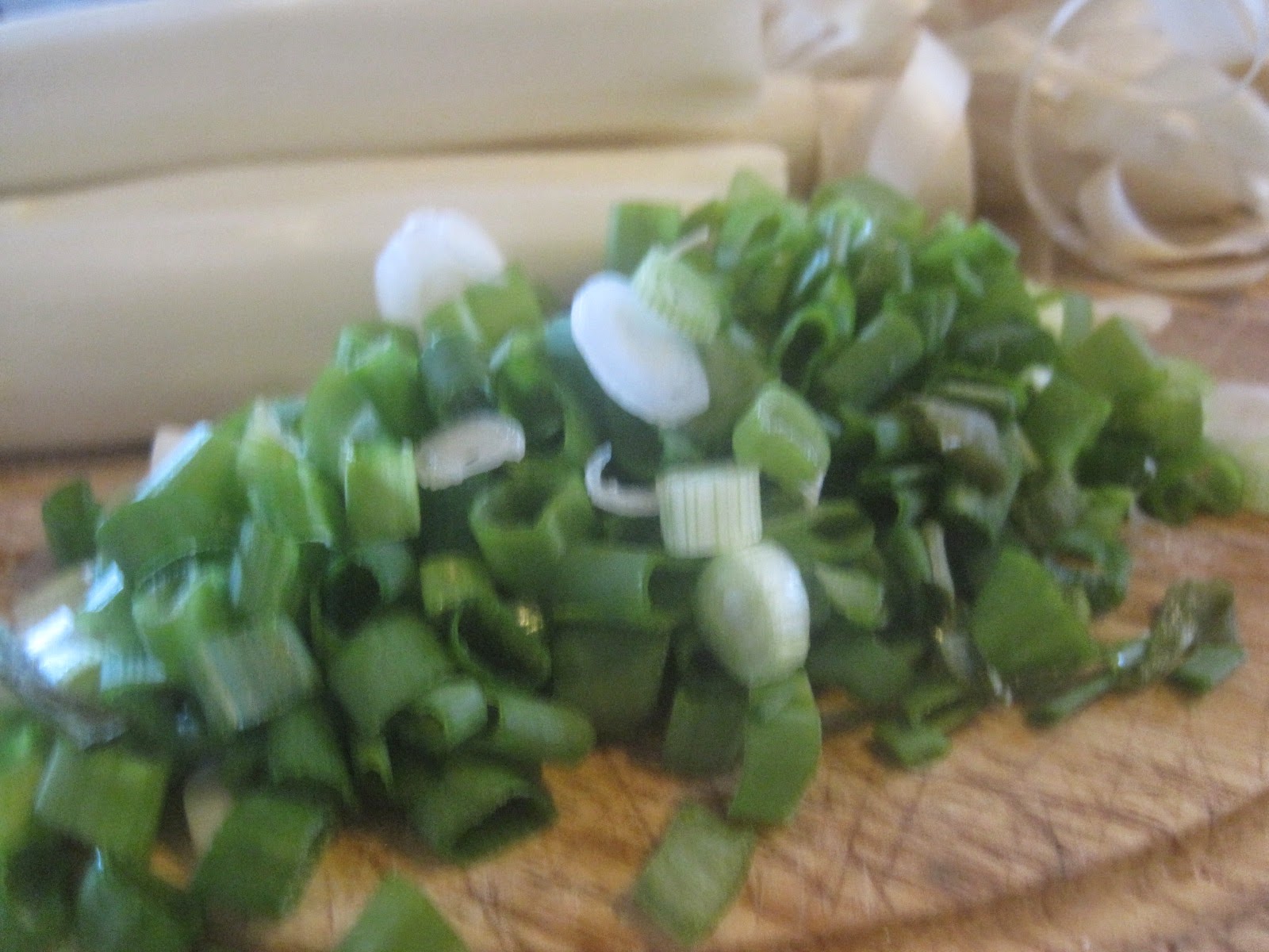 In Die Topfe Geschaut Macht Mit Beim 11 Play Doh