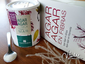 Agar Powder Top Tips for using Agar Agar