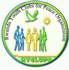 LOGO RYCLUPO