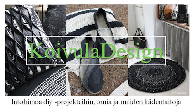 KoivulaDesign