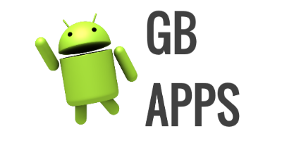 GB00APPS
