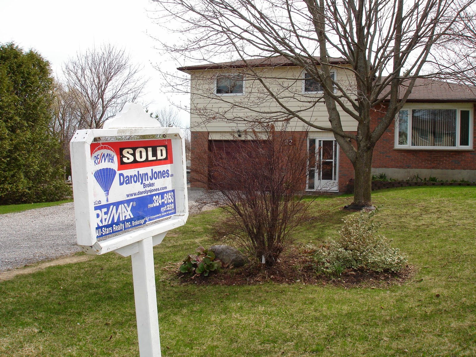 House For Sale at Curtis Flinn blog