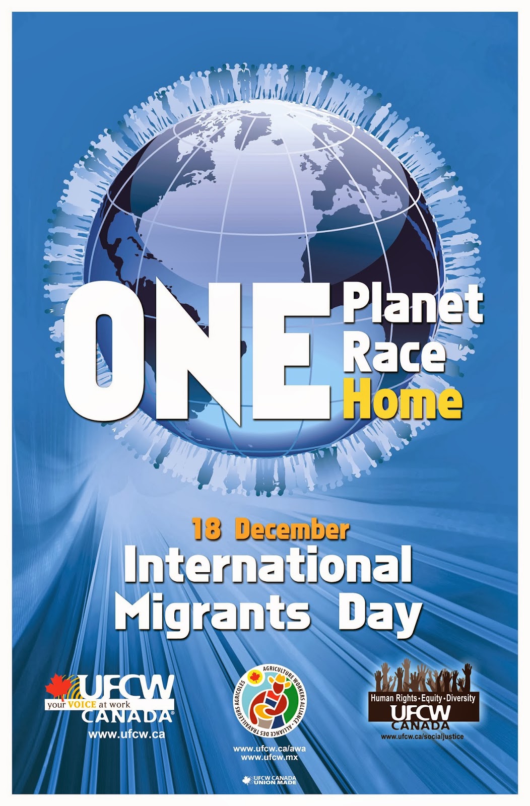 Migration worksheets Agriculture Workers Alliance (AWA) Blog