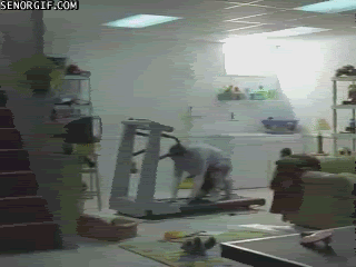 [Imagem: workout-fails-14.gif]