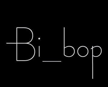 Bi_bop