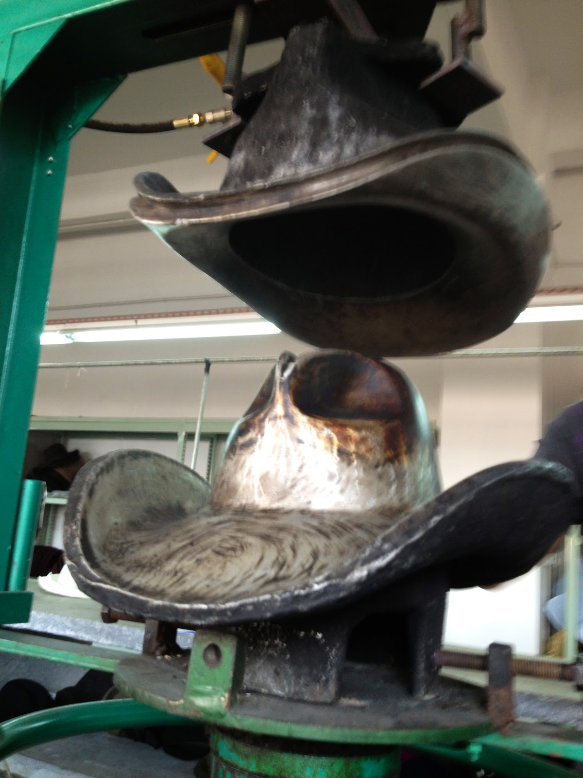 Cleaning Moldy Hat at Robert Laird blog