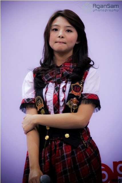 Kumpulan Foto-Foto Member JKT48 Perform Kumpulan Foto-Foto Member JKT48 Perform