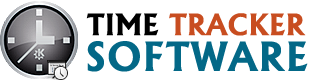 Time Tracker Software