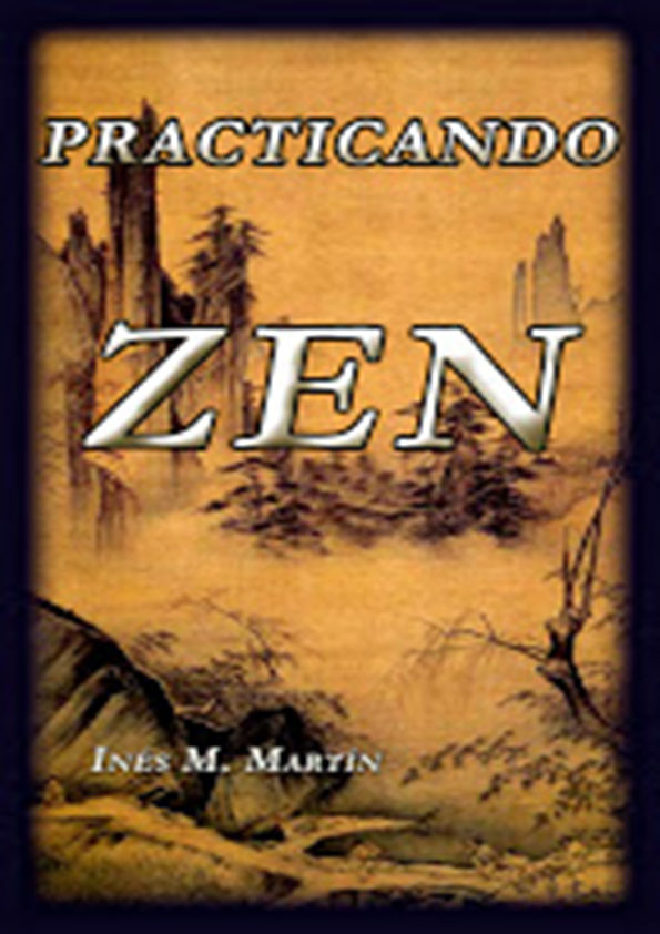 PRACTICANDO ZEN