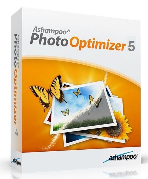  نسخة محمولةAshampoo Photo Optimizer v5.5 Ashampoo+Photo+Optimizer+v5.5