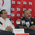 Policía Municipal de Mérida, alerta por el “Buen Fin”
