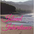 Island Inheritance - Free Kindle Fiction