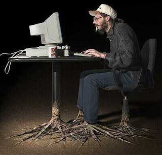 Puisi Cinta Seorang Programer Komputer | Love Poem Puisi Cinta Seorang Programer Komputer | Love Poem