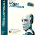 Download Eset Nod32 Antivirus 5.2.9.21 Final Full + Licence Key 2013