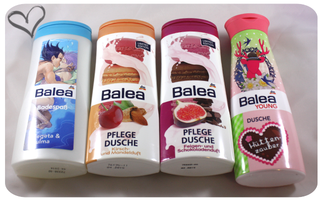 Enias Blog Diary S Dezember 2012