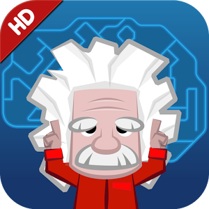 albert einstein brain app albert einstein brain app