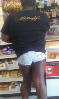 Funny Pics................. 1