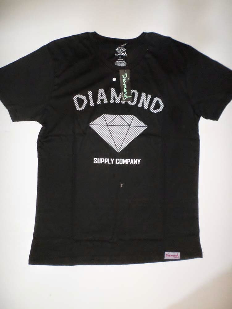 supplier kaos skate newhairstylesformen2014 supplier kaos skate newhairstylesformen2014
