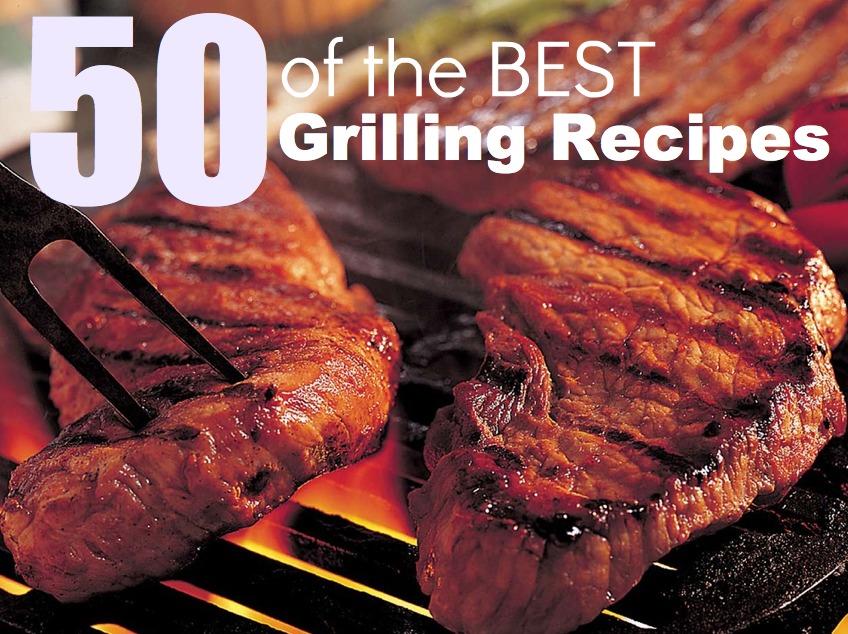 50 of the best grilling recipes six sisters stuff six sisters stuff 50 of the best grilling recipes six sisters stuff six sisters stuff