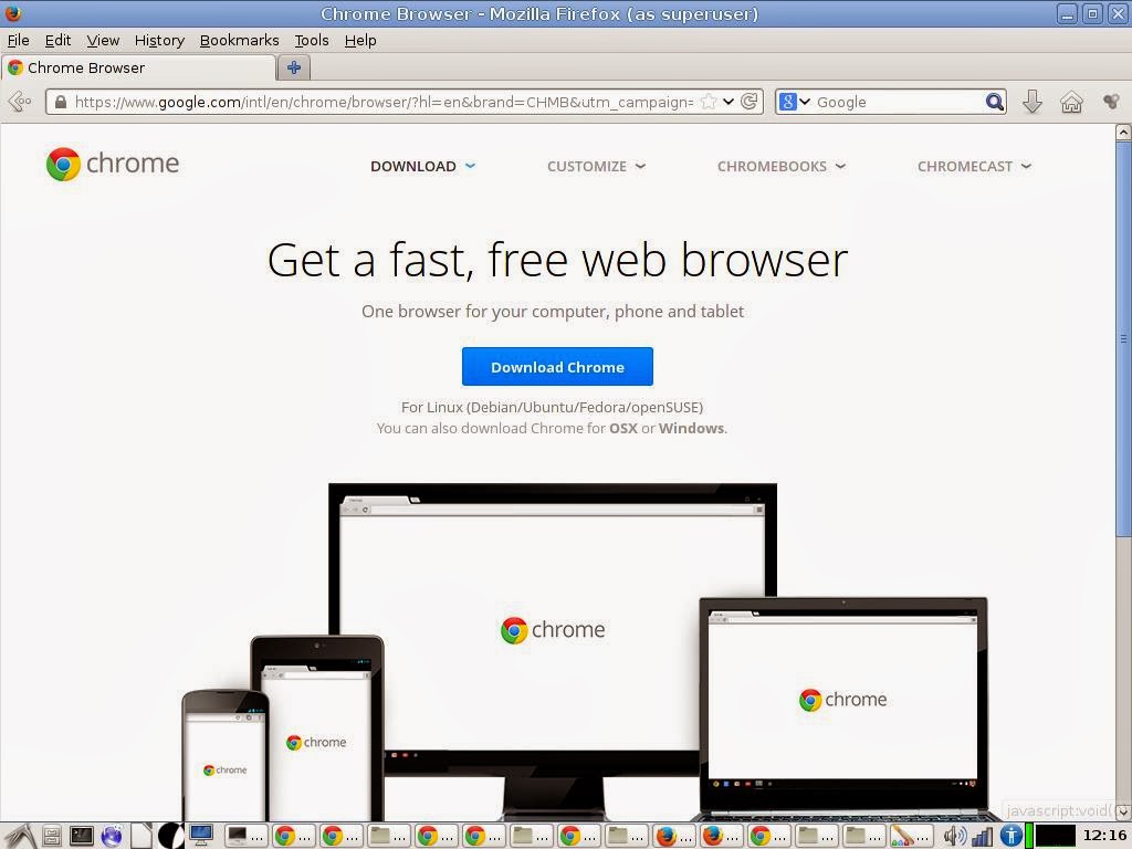 Google Chrome 114.0.5735.134 download the last version for iphone Google Chrome 114.0.5735.134 download the last version for iphone