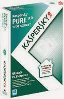 Kaspersky Pure Keygen Free Download