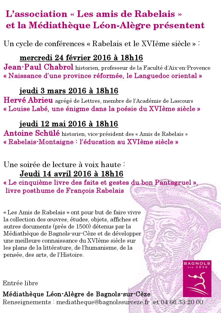 ou sortir pour faire des rencontres