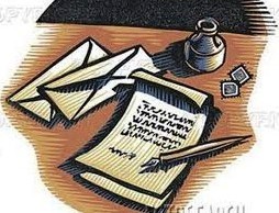 Thư ngỏ của giới trẻ Công giáo gởi các Linh mục