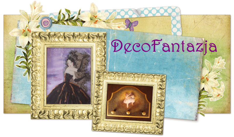 DecoFantazja