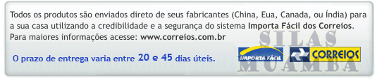 1.bp.blogspot.com/-qvJvAGx-2So/UcDHHbDgK6I/AAAAAAAAA6Y/rMbk-BxwV-Q/s1600/informacao_de_entrega.png