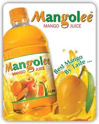 Strategic marketing plan for chillz flavoured drink marketing essay 07 picture