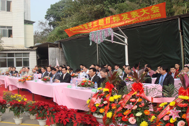 Tổng kết Tổng kết