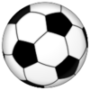 HTML5 Canvas Fotbal