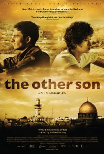 مشاهدة وتحميل فيلم The Other Son 2012 مترجم اون لاين