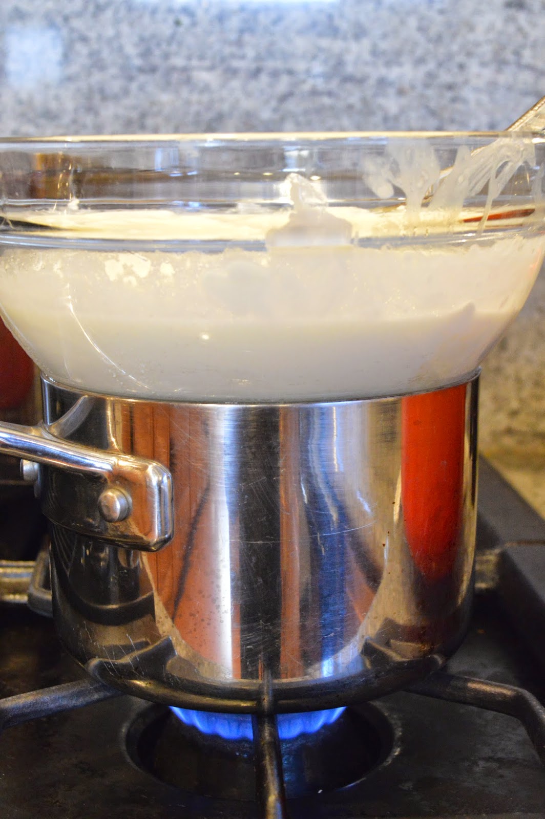 DimSumptuous Japanese Cheesecake Cupcakes 日式芝士杯子蛋糕